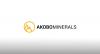 Akobo Minerals’ golden milestone in Ethiopia