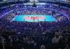 Nigeria storm into CAVB U-18 African Volleyball final with dominant run