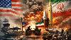 Israel awaits Trump’s “green light” to launch direct attacks on Iran