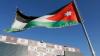 Jordan Praises the US Step Toward Syria, Considering it Support for the Path to Stability