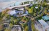 Gensler unveils tourism blueprint for major Laos development