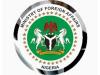 FG Evacuates Another Batch of 284 Nigerians from South Africa