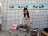 North Korea’s new appetite for beef reveals shifts in prosperity and status