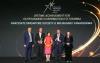 Singapore tourism recognises leaders driving experience excellence and innovation
