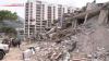 Over 2 weeks after massive quakes hit Venezuela, many still missing