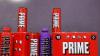 Administrators appointed for Logan Paul and KSI’s Prime drinks brand’s Australian company