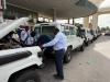 WAHO, AfDB Hand Over 10 Ambulances, Medical Equipment to The Gambia in $3.4m Health System Boost