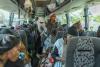 ‘We are going to pay the price’: Experts warn foreigners leaving SA could affect economy