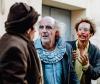 Earagail Arts Festival begins this weekend with exciting opening programme