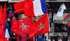 Morocco’s France match giveaways may carry legal risks, lawyer warns