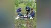 Agriculture Officials Investigate Pest and Disease Threats to Belize Soursop Farms