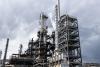 Colorado allows big polluters to buy credits as it mandates local engagement