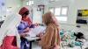 Funding shortfall forces hundreds of Afghanistan’s health facilities to close