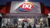 Dairy Queen confirms 'shocking' closures across US, one Alaska store survives