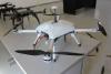 Azerbaijan to set stricter oversight and inspections for civilian drones