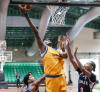 Barbados, St Vincent, Antigua make winning start to FIBA AmeriCup