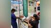 Belize Showcases Local Chocolate and other products at Major Trade Expo in Taiwan
