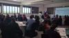 Belizean Judges Receive Specialized Training to Strengthen Human Trafficking Cases