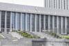 Azerbaijani Parliament ratifies legal assistance agreement with Ukraine on civil and commercial matters
