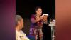 Belize Strengthens Regional Role in Children’s Literature Through Central American Conference