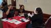 Immigration Ministry provides assistance to the diospora in Miramar, Florida