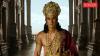 Ramayana first look to screen at San Diego Comic-Con on July 23; Ranbir, Yash to attend