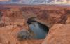The Colorado River Is Vanishing — And the Fixes Are Getting Weird