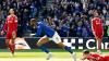 Future £100m star inbound: How Everton can replace Beto this summer