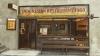 Hong Kong’s first Indonesian eatery, Indonesian Restaurant 1968, has closed after almost 60 years