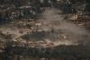 Israeli defense minister rebukes Trump’s suggestion that IDF will withdraw from Lebanon