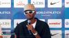 Diamond League: Barshim set for Monaco challenge