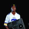 DJ Tynoe makes steady strides in entertainment industry