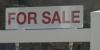 Iowa foreclosure rates among nation’s highest as home prices hit record