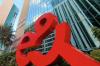 e& announces $5.95bn sale of Vodafone investment