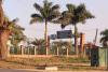 Eswatini receives 11 more US deportees
