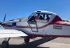 Cyprus firefighters wrap up mission to France