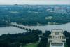 Panel gives 1st OK for D.C. arch plan
