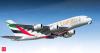 Emirates to deploy A380 on Delhi route from October; expands Premium Economy to 6 Indian cities