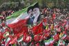 OPINION: Iran's regime survives as U.S. concedes, Israel holds key