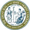 Stein Launches Statewide Council to Boost North Carolina’s Defense Innovation Economy