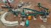 Dynacor expects first gold pour in Senegal in August