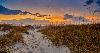 Everyone Always Goes to Myrtle Beach in South Carolina: Go Here Instead