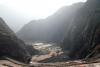Switzerland’s role in Tajikistan’s controversial mega-dam