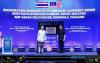 New Road Alignment To Propel Malaysia-Thailand Border Economic Growth - PM Anwar