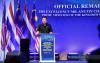 Thailand Committed To Connecting Missing Links To Boost Regional Trade, Says Anutin