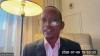 Minister of Health and Wellness speaks out on political Advertisement