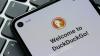DuckDuckGo Will Now Block YouTube Ads By Default On iOS, Windows, And macOS