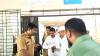 Thane doctors’ assault case: Corporator arrested after hospital discharge, to be produced before court