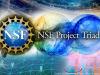 NSF launches Project Triad to accelerate integrated quantum systems News | July 10, 2026 The U.S. National Science Foundation (NSF) has unveiled Project Triad, a new initiative aimed at combining quantum sensing,…