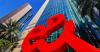 e& announces $5.95 billion sale of Vodafone investment